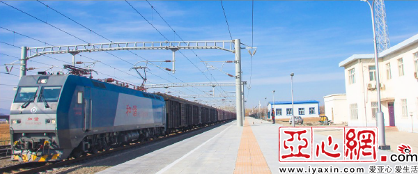 达坂城区往返乌鲁木齐南站城际列车25日开通