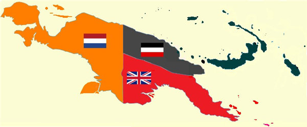 奇妙边界东经141度文明尽头的印巴直线国界