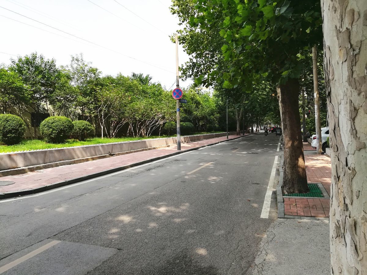 浓浓鱼水情殷殷关怀意 王官庄街道走访慰问部队单位