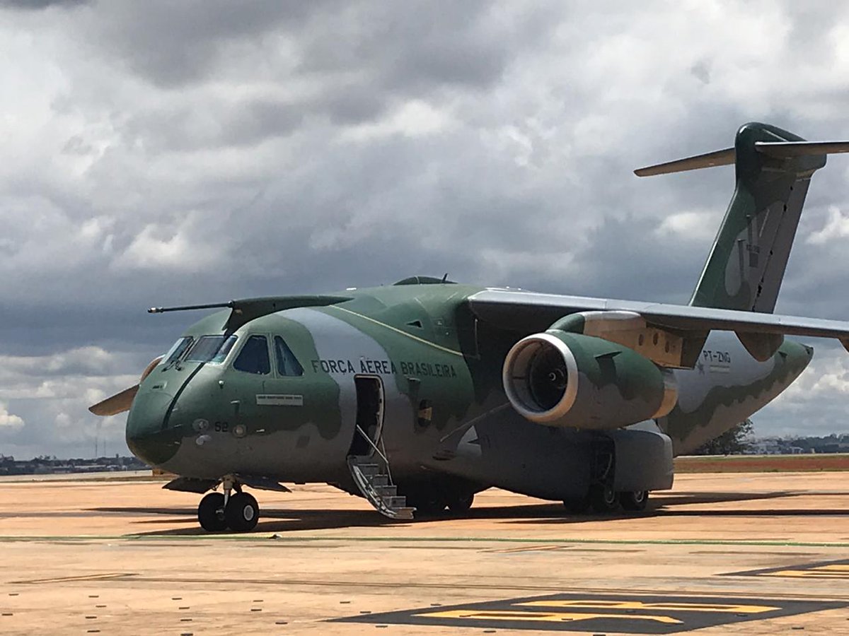 5万台 朗逸更是心中一个咯噔