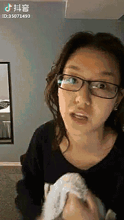 抖音有毒,我们没药!是什么让你根本停不下来?