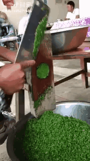 180_320gif 动态图 动图