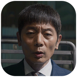 赵薇古装,葛优长头发了?这个"能过则过"的故事看懂了吗