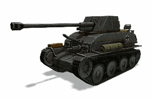 大炮又开火!从没这么猛烈,粗口连连…完整版视频来了