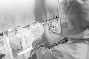 身上不痛不痒的小鼓包,是癌症吗?