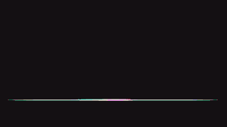 苹果与智能语音助手siri的七年之痒