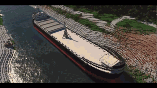 豆瓣96他们把三体拍出来了