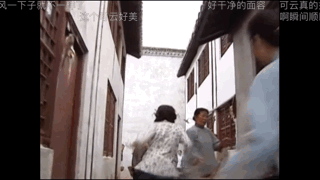 最近重温发现可云不发疯的时候温柔的样子真的我见犹怜,而且皮肤也