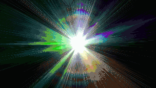 多变,革新,可能性:"高达"系列的血脉传承|独角兽|宇宙|新人类_新浪