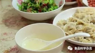 “原汤”真的可以化“原食”?这种说法挺科学