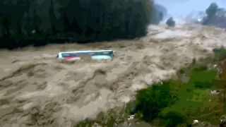 320_180gif 动态图 动图