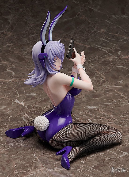 手办鉴赏室ol学生魔法师哪种职业你最爱