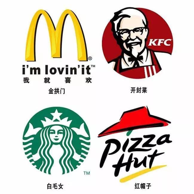 厉害了,这家中国民营企业要买下肯德基和必胜客,背后恐怕是个巨坑!