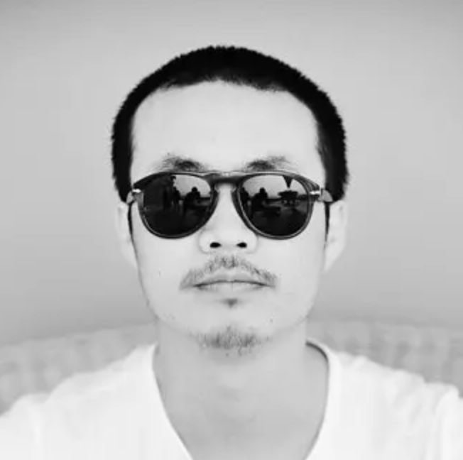 让贾樟柯毕赣告诉你,离不开的是故乡