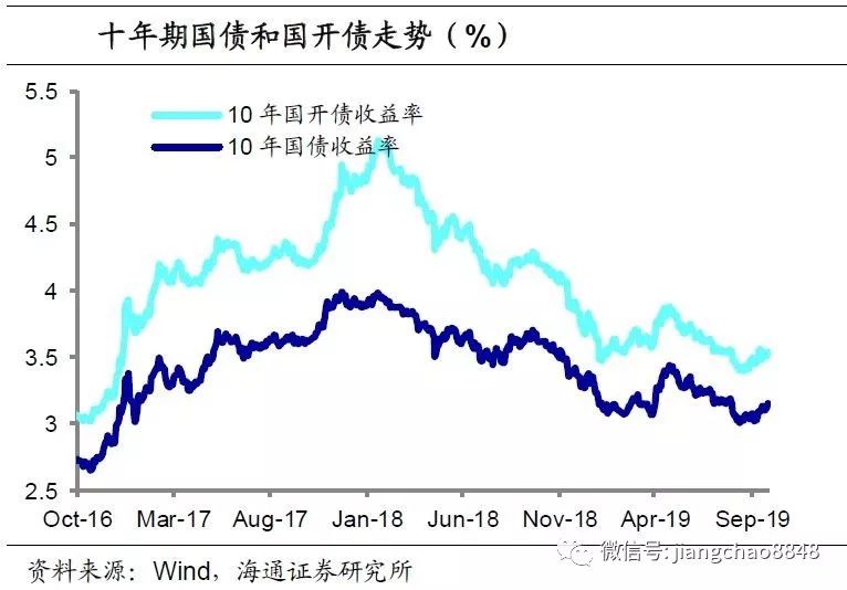 美议员尝移民拘留所“马桶水” 喝完称“很不错” 美议员尝移民拘留所“马桶水” 喝完称“很不错”