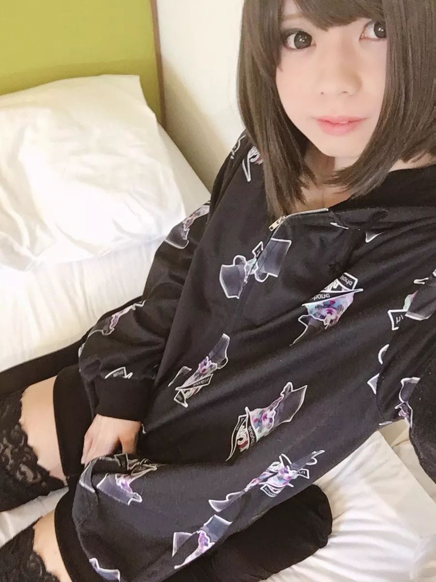 有些女装男士穿起来也好看怎么回事【有些女装男士穿起来也好看】