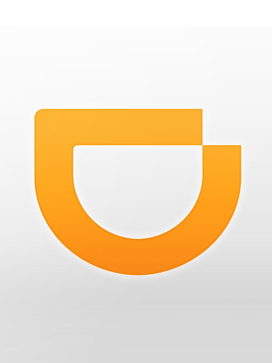 滴滴外卖将推独立APP 计划年底前扩至9座城市