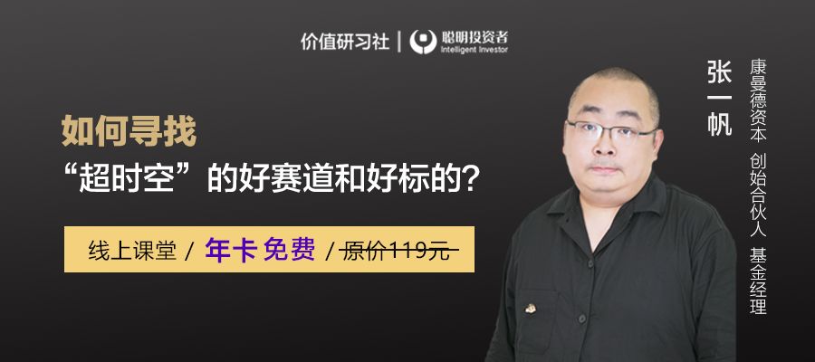 英语单人口语_英语口语图片(3)
