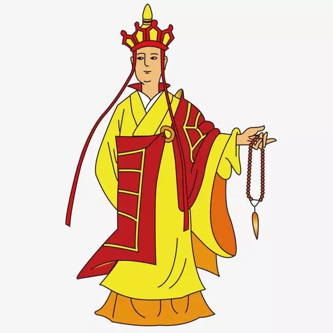 "佛系"马自达"价格坚挺"背后:销量11连跌,cx-8透心凉