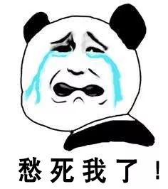 胸部按摩:女子按摩后差点要切掉乳房 医生称这种按摩太害人