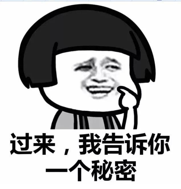 今天34℃ 雷雨,除了热,还有点闷