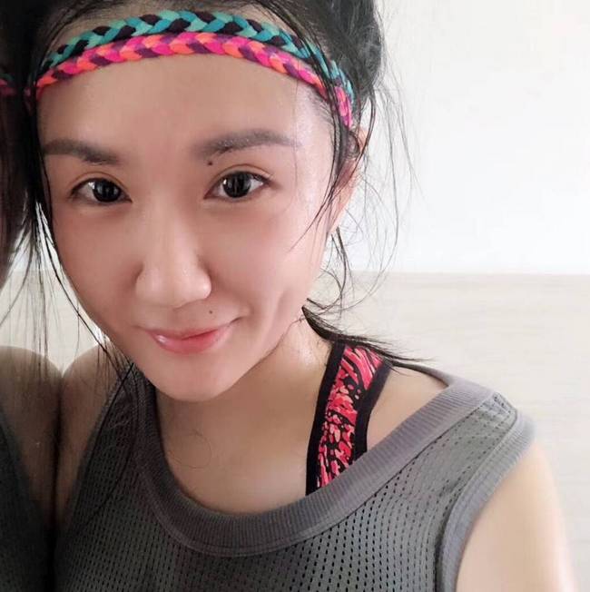 宿命带吧友深入了解直播吧主播们之美女主播伊琳