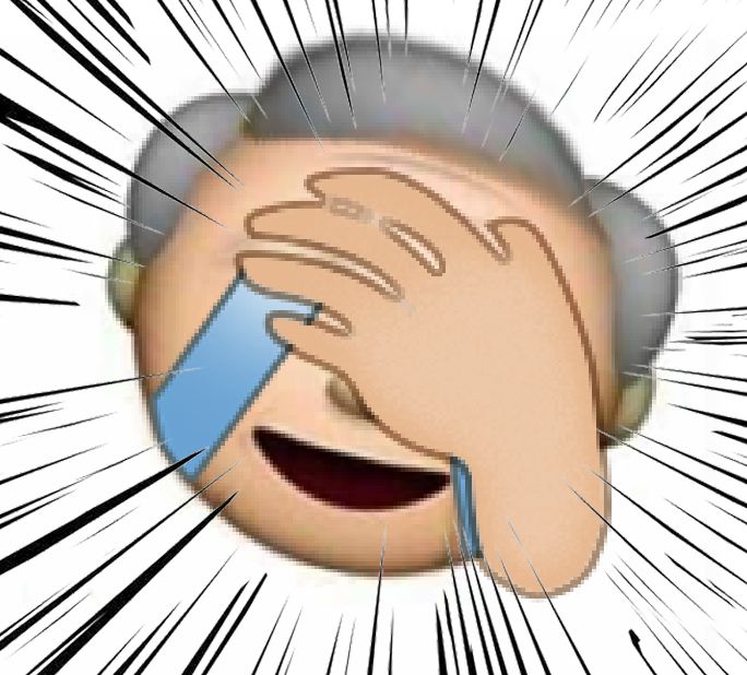 "苍天啊,大地啊相亲对象的聊天里也要用"和我学弟的聊天里要用"和我妈