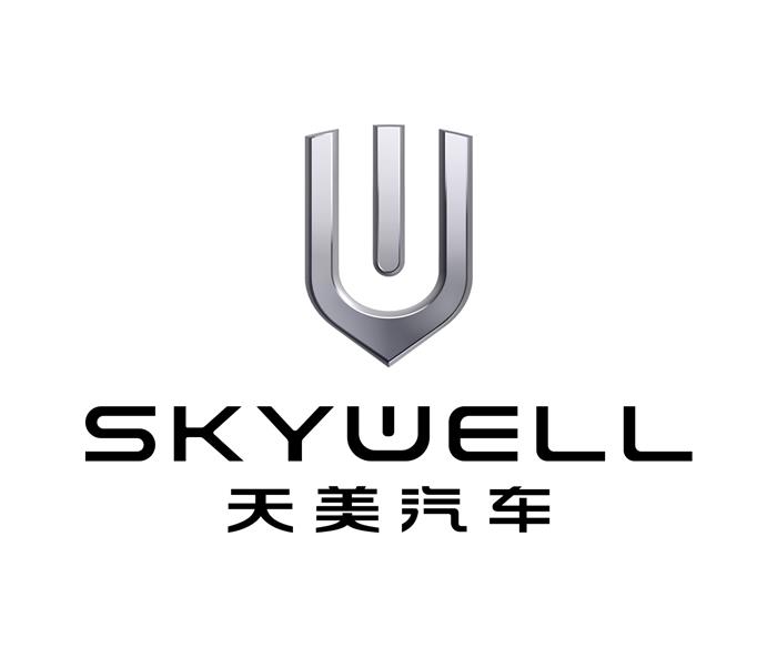 天美汽车 黄宏生的第二个“创维”？