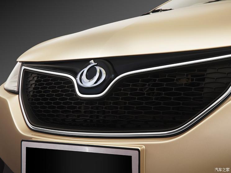 28-7.38万 全球鹰k27上市