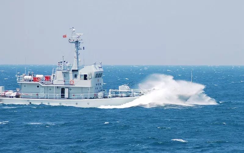 南海舰队|海军|扫雷_新浪军事_新浪网