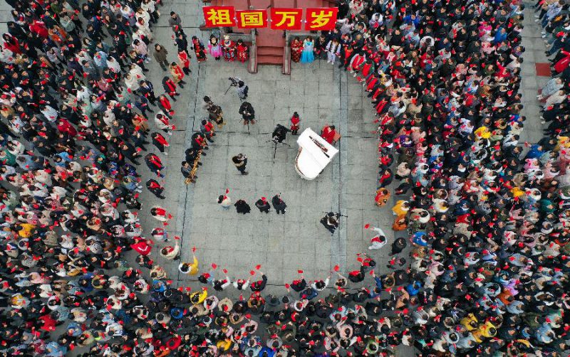 高等教育进入普及化时代,精英教育观该退场了