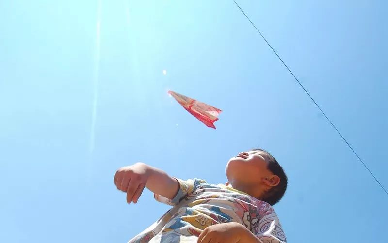 安徽对家庭教育进行立法：父母不管孩子或被追责！休闲区蓝鸢梦想 - Www.slyday.coM