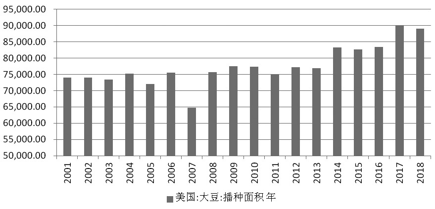 180403d6.JPG