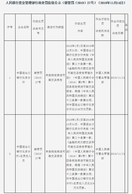 新普京发邮件送300彩金_「访学招聘」美国康奈尔大学医学院正在招收访问学者、联培博士