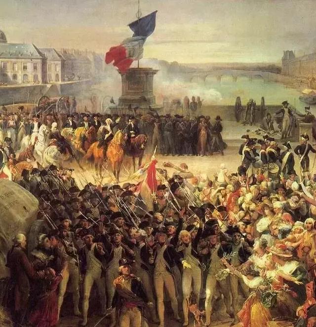 第一次世界大战|英国|德国_新浪新闻