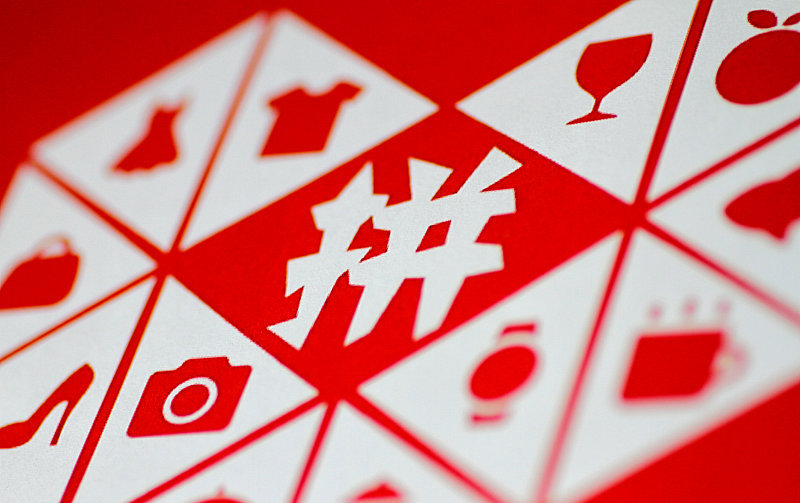 q2财报再看拼多多仍未找到品牌升级和保增速平衡点