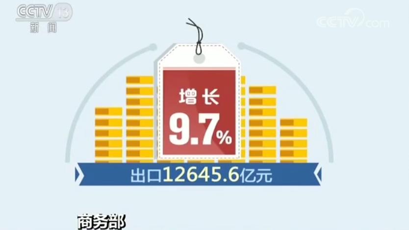 诺奖得主克鲁格曼:美国地区贫富分化没救了 诺奖得主克鲁格曼:美国地区贫富分化没救了