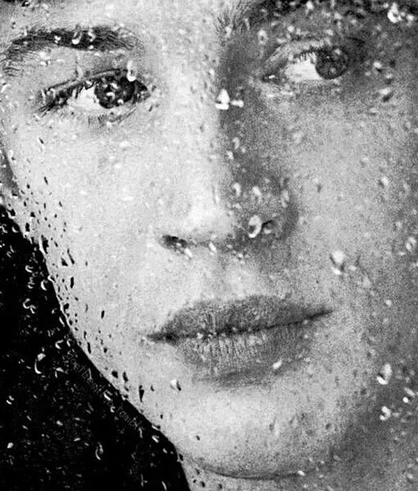 素描|汤姆·哈迪:一颗性感的"水果硬糖"|哈迪|布朗森|老师_新浪新闻