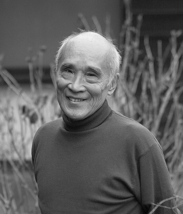 春天诗歌剧场:这是一颗"诗歌种子",让诗歌和音乐结合|诗歌|王寅|诗人