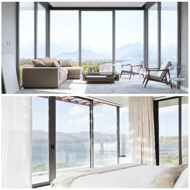 比弗利·山颂诠释最贵豪宅生命密码