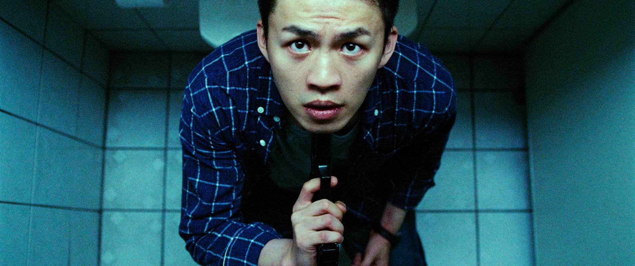 《幸福城市》荣获多伦多电影节站台单元竞赛首奖