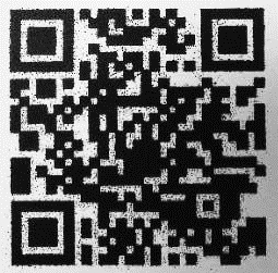 2019年新疆生产建设兵团面向内地高校 毕业生