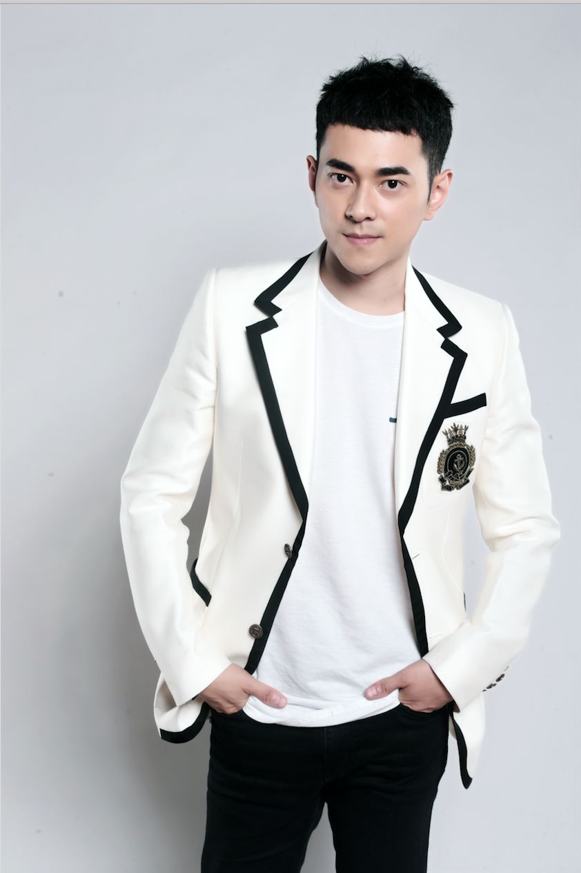 明星商人李晨的潮牌生意他在湖畔大学不断反思还把店给砸了