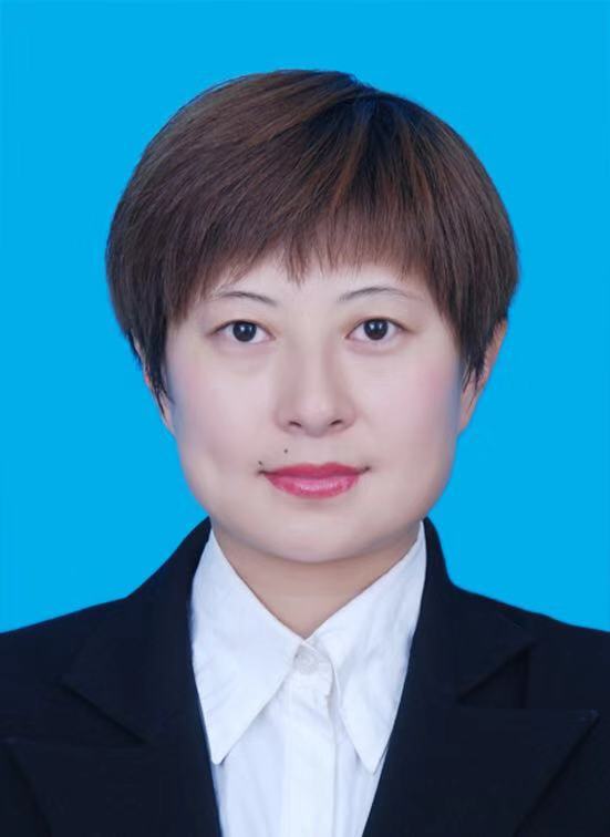 张晶:青春铸梦基层 真情服务民生