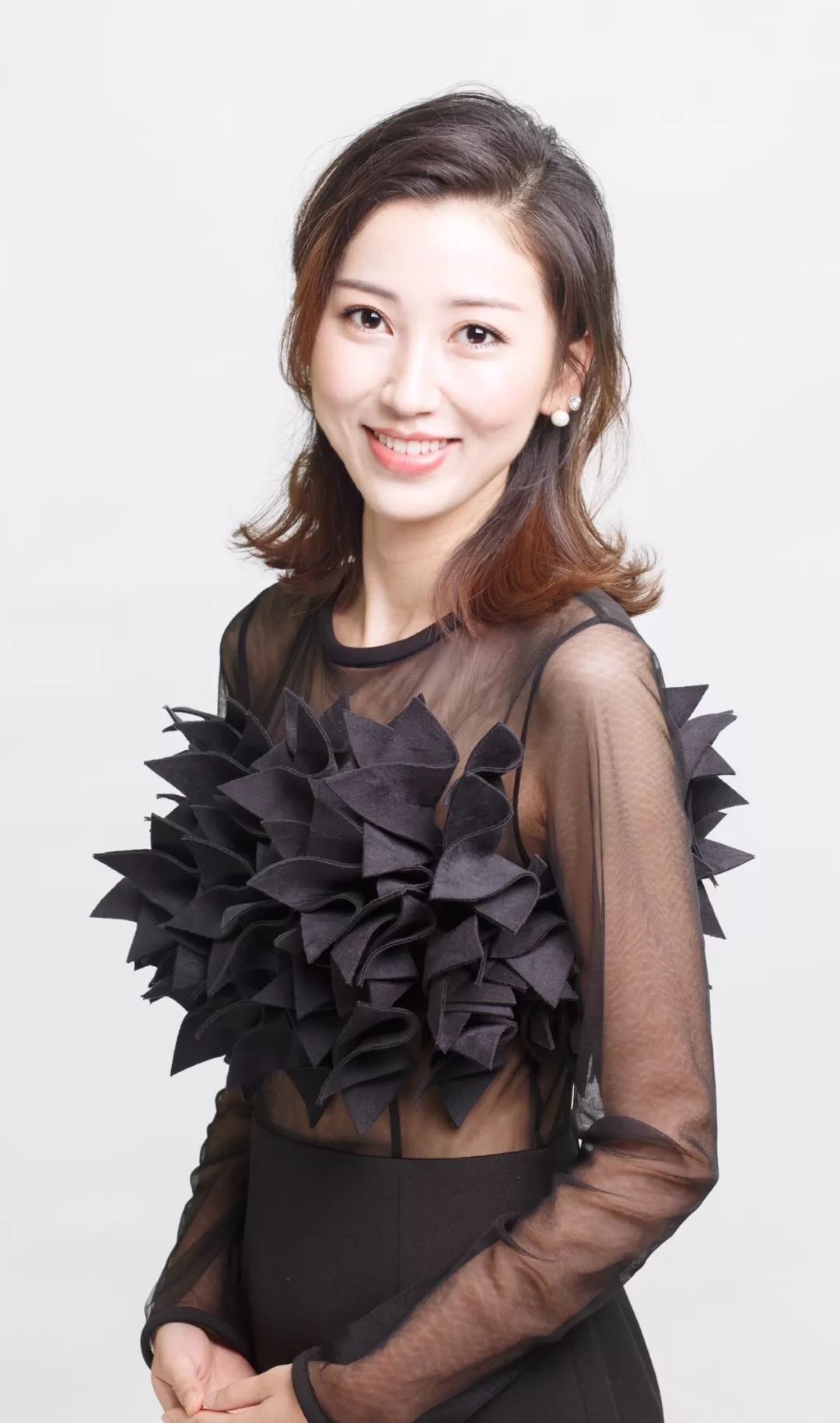 创客星球联合创始人王星