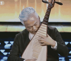 “国乐大师”方锦龙炫技惊呆众人,撒贝宁蹲地上心服口服!|方锦龙|撒贝宁|民歌_新浪新闻