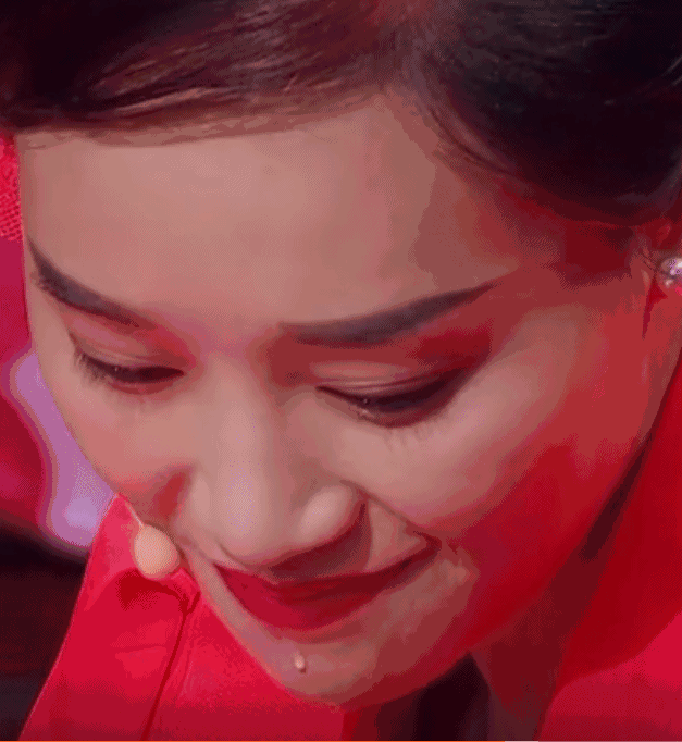 627_682gif 动态图 动图