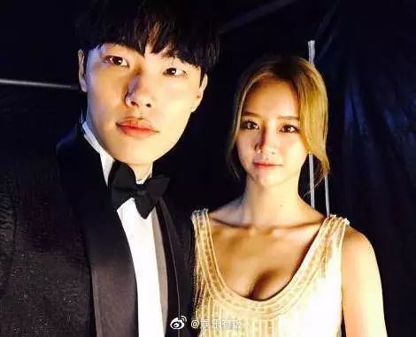 “爱上了这片森林”“暂停恋爱关系”，渣男语录没有最奇葩只有更奇葩