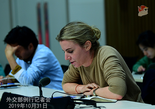 bbin宝盈提现几天到-没有手机没有电脑的80年代里,是如何生活的