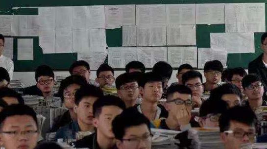 ▲图片来自新华社。